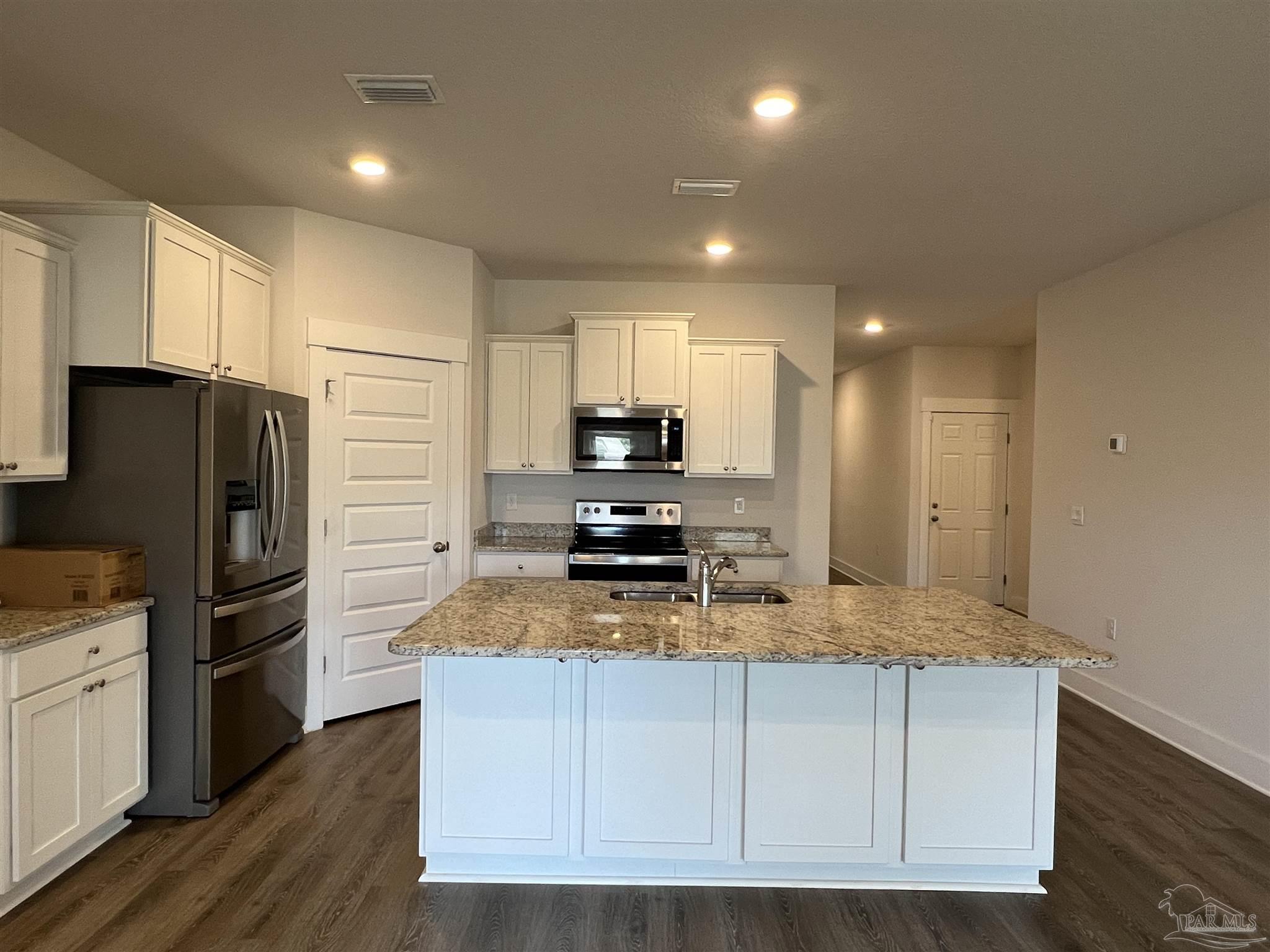 4098 Blaney Lane Pace, FL 32571 - Photo 12 of 44