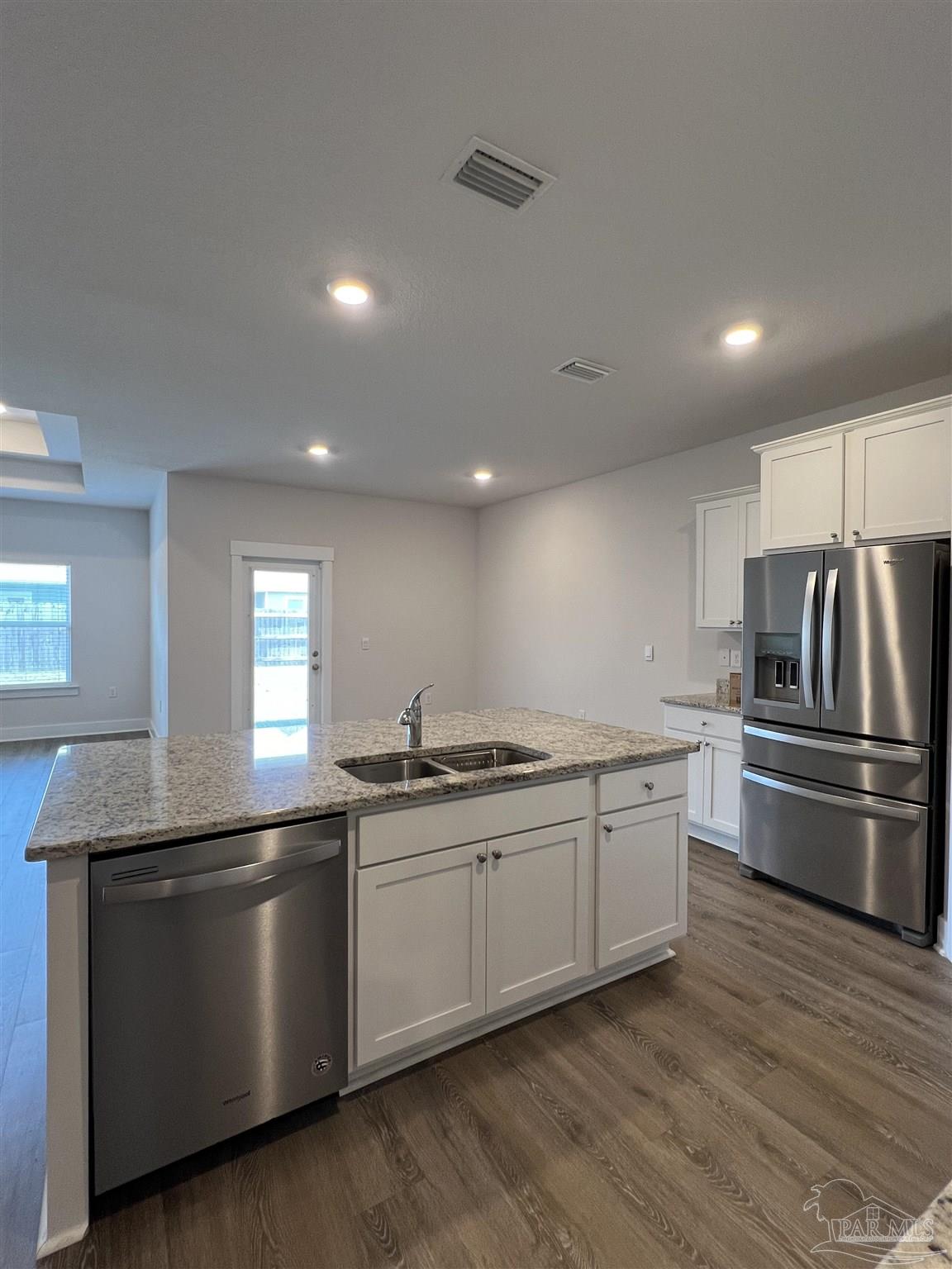 4098 Blaney Lane Pace, FL 32571 - Photo 14 of 44