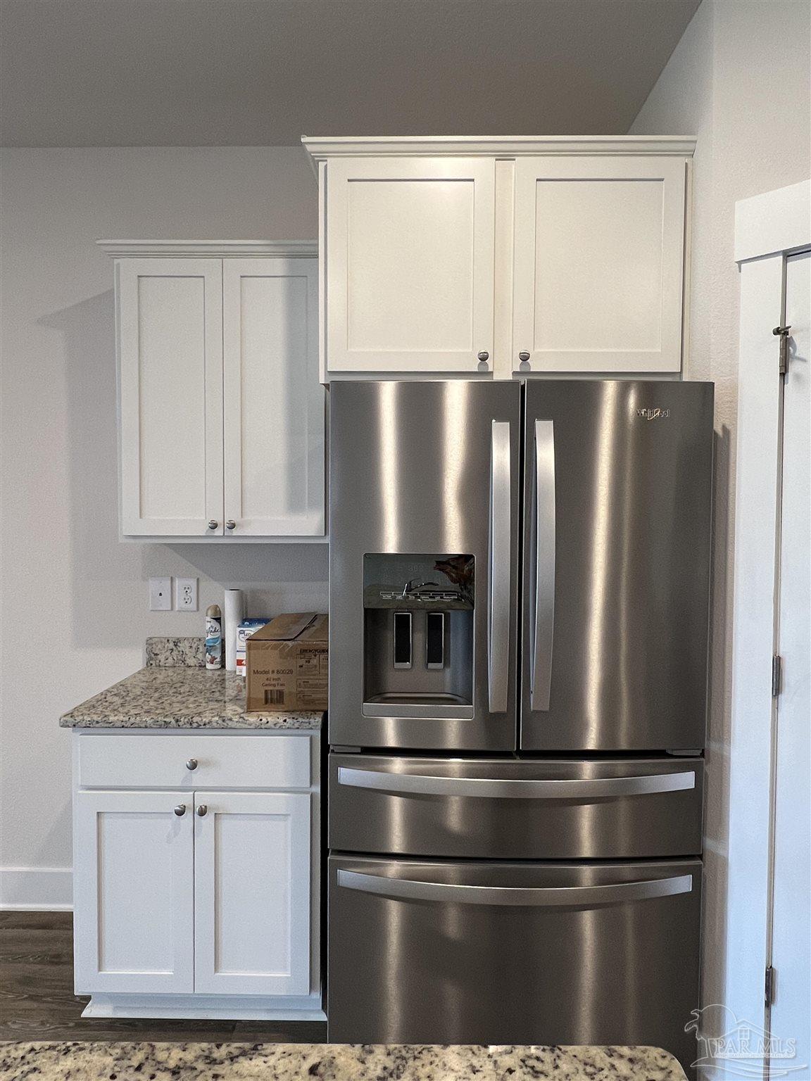 4098 Blaney Lane Pace, FL 32571 - Photo 15 of 44