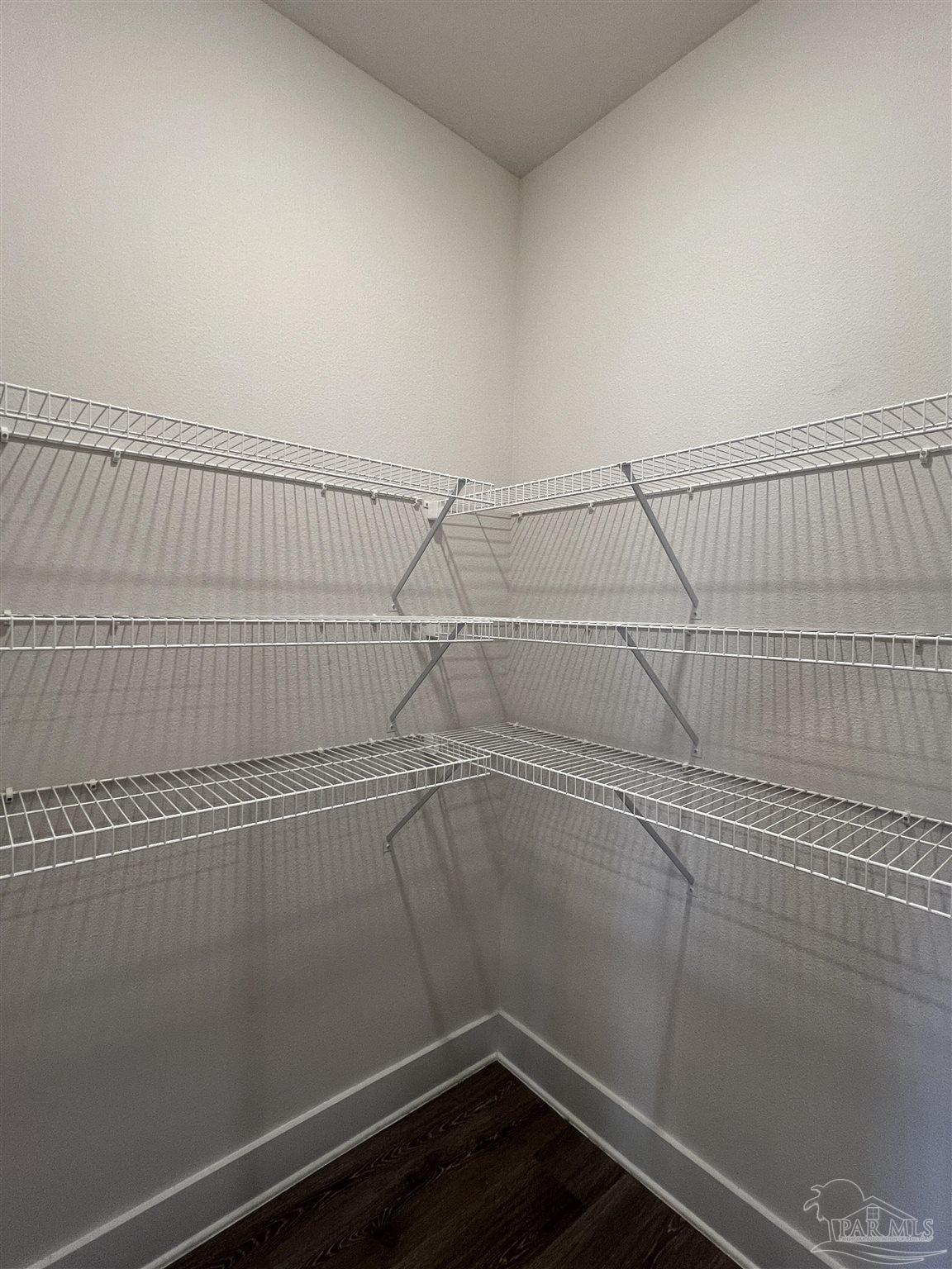 4098 Blaney Lane Pace, FL 32571 - Photo 17 of 44