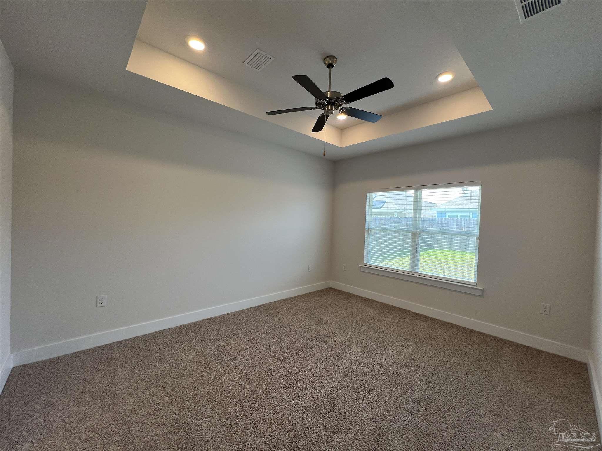 4098 Blaney Lane Pace, FL 32571 - Photo 18 of 44