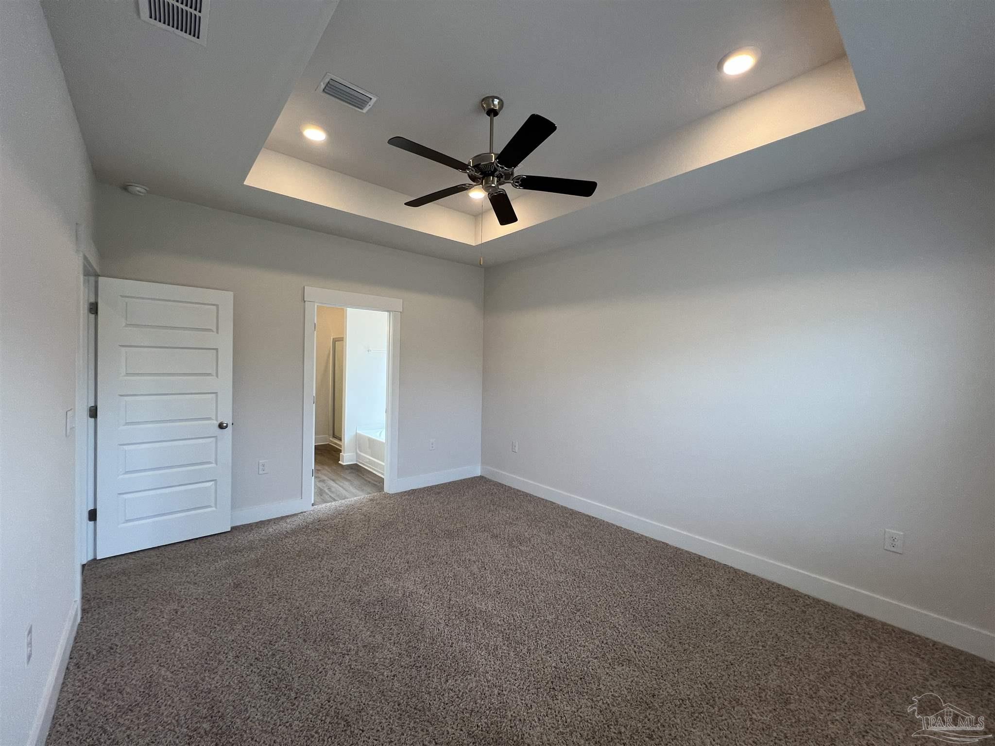 4098 Blaney Lane Pace, FL 32571 - Photo 19 of 44