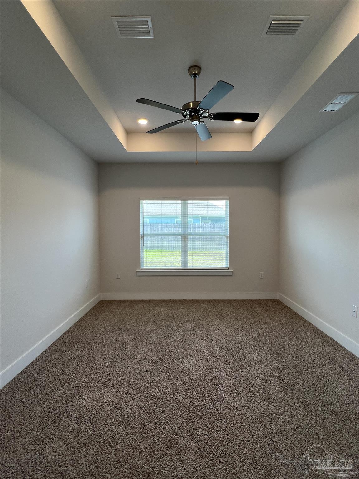 4098 Blaney Lane Pace, FL 32571 - Photo 20 of 44