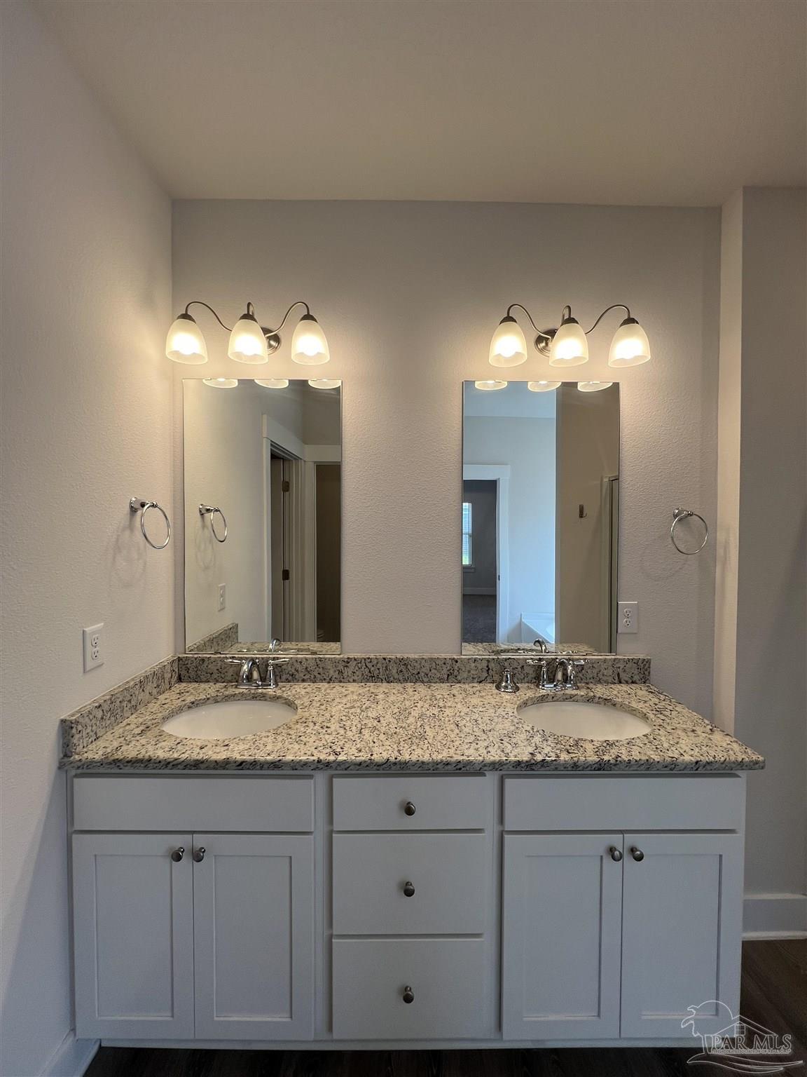 4098 Blaney Lane Pace, FL 32571 - Photo 21 of 44