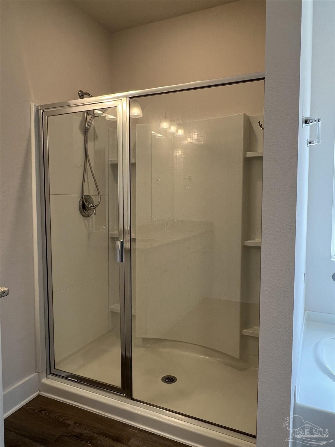 4098 Blaney Lane Pace, FL 32571 - Photo 22 of 44