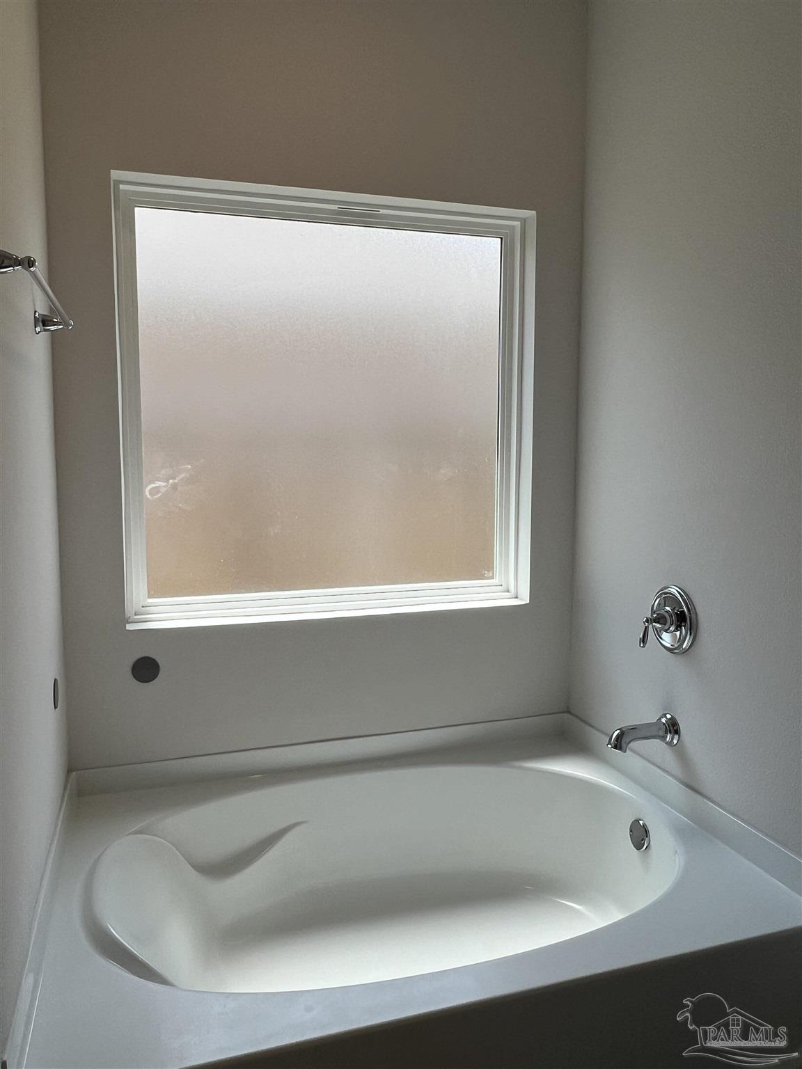 4098 Blaney Lane Pace, FL 32571 - Photo 23 of 44