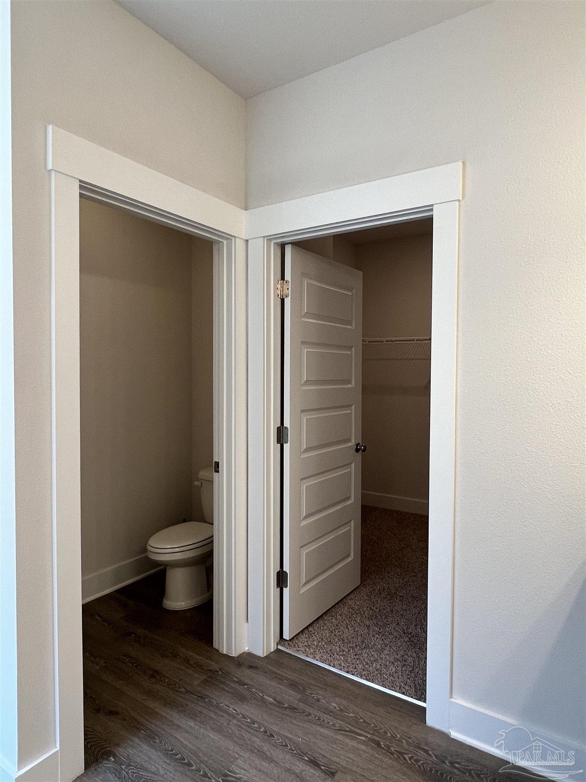 4098 Blaney Lane Pace, FL 32571 - Photo 24 of 44