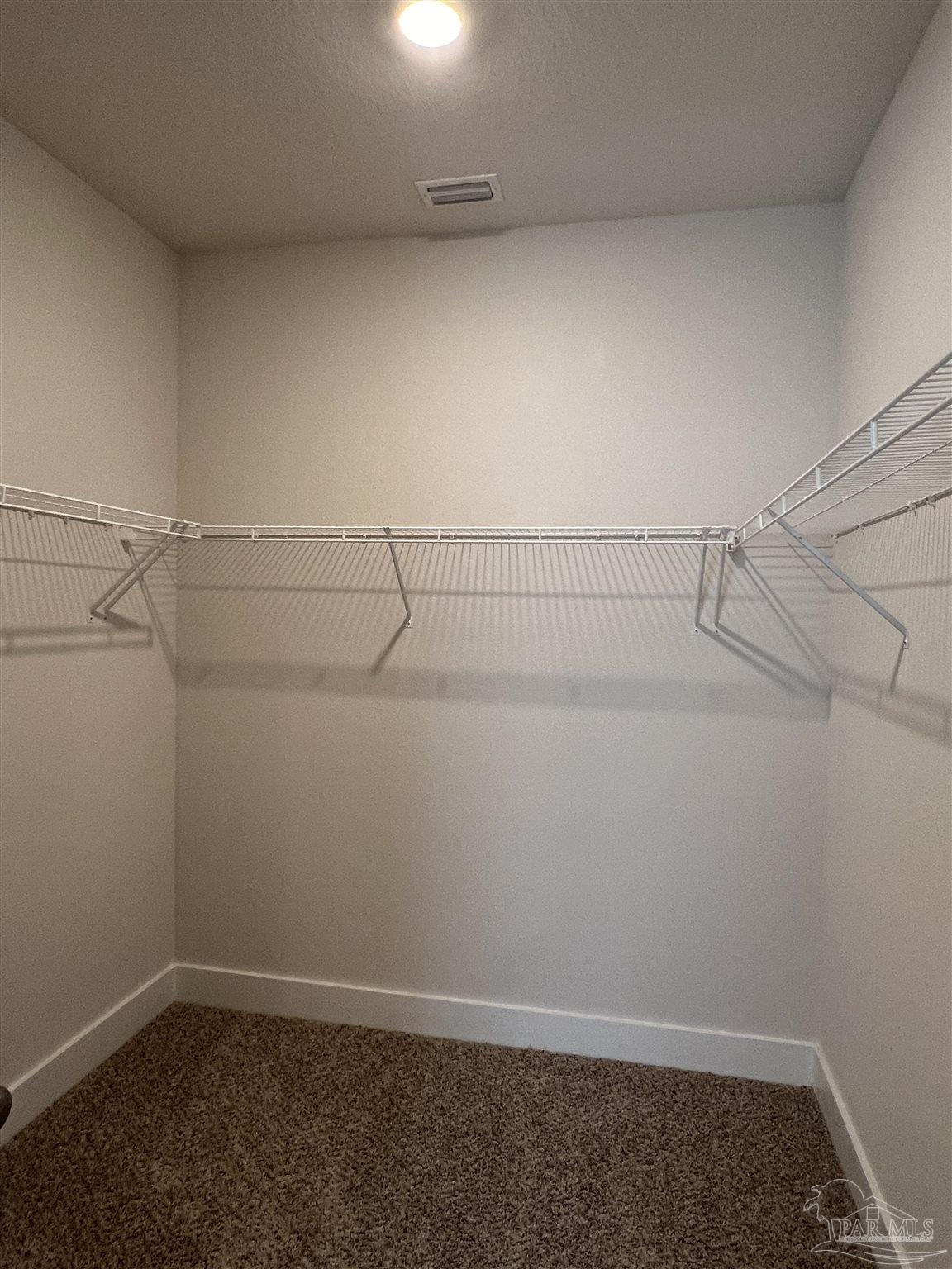 4098 Blaney Lane Pace, FL 32571 - Photo 25 of 44