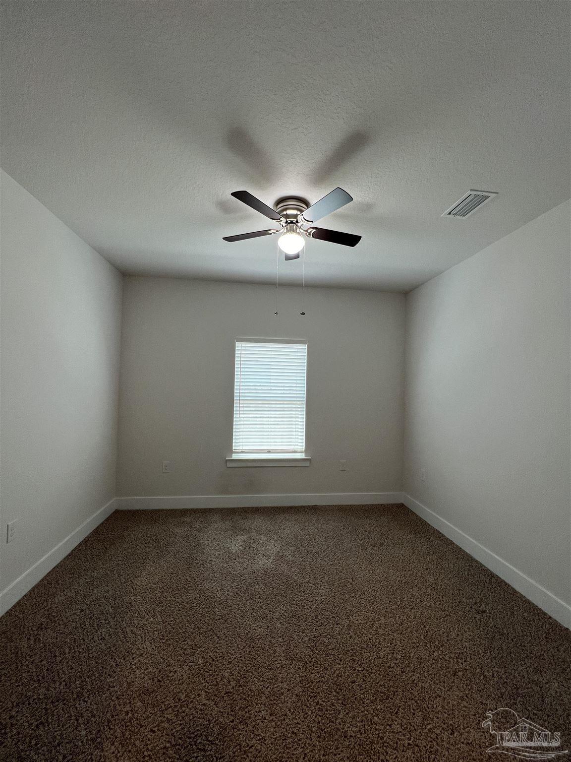 4098 Blaney Lane Pace, FL 32571 - Photo 26 of 44