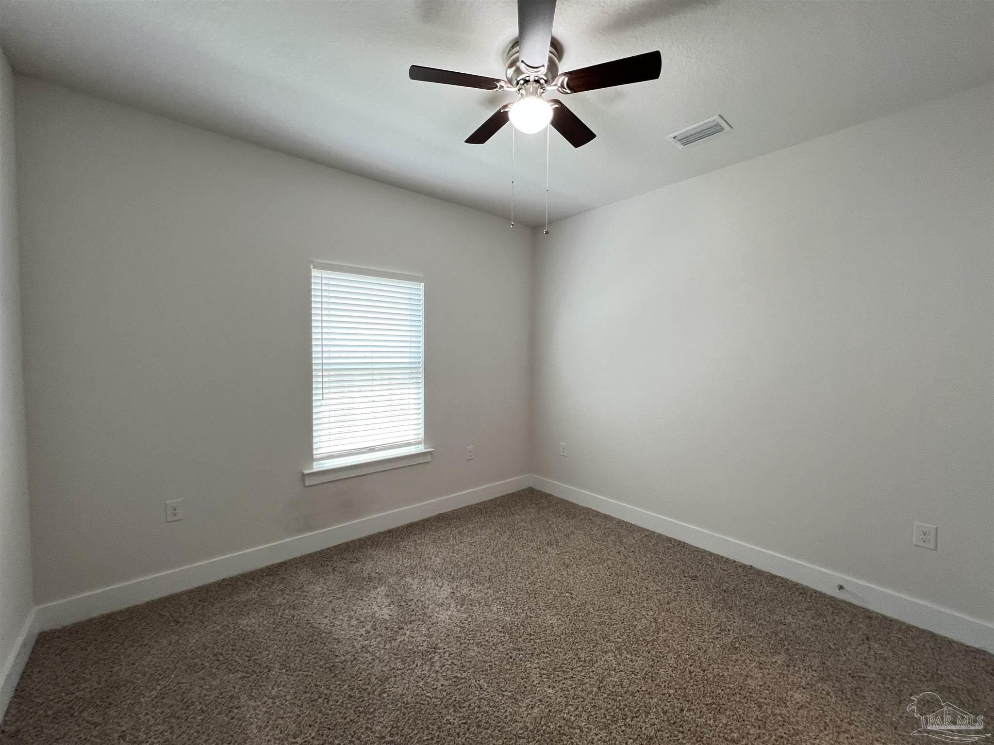 4098 Blaney Lane Pace, FL 32571 - Photo 27 of 44