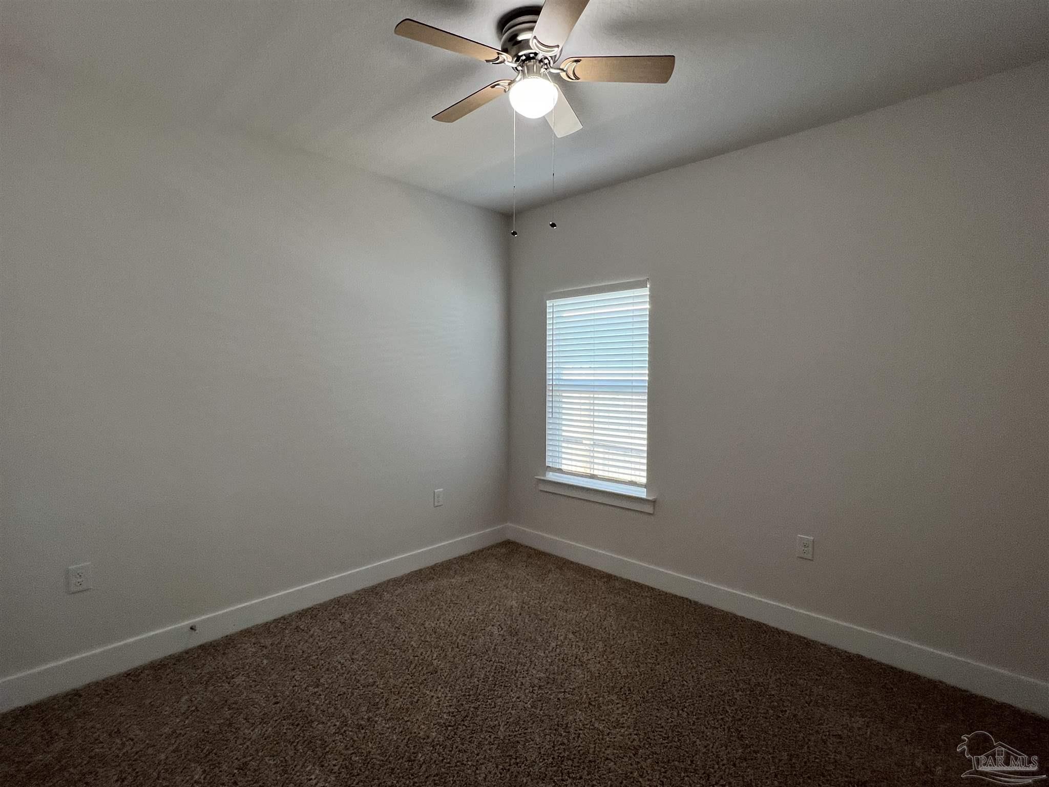 4098 Blaney Lane Pace, FL 32571 - Photo 29 of 44