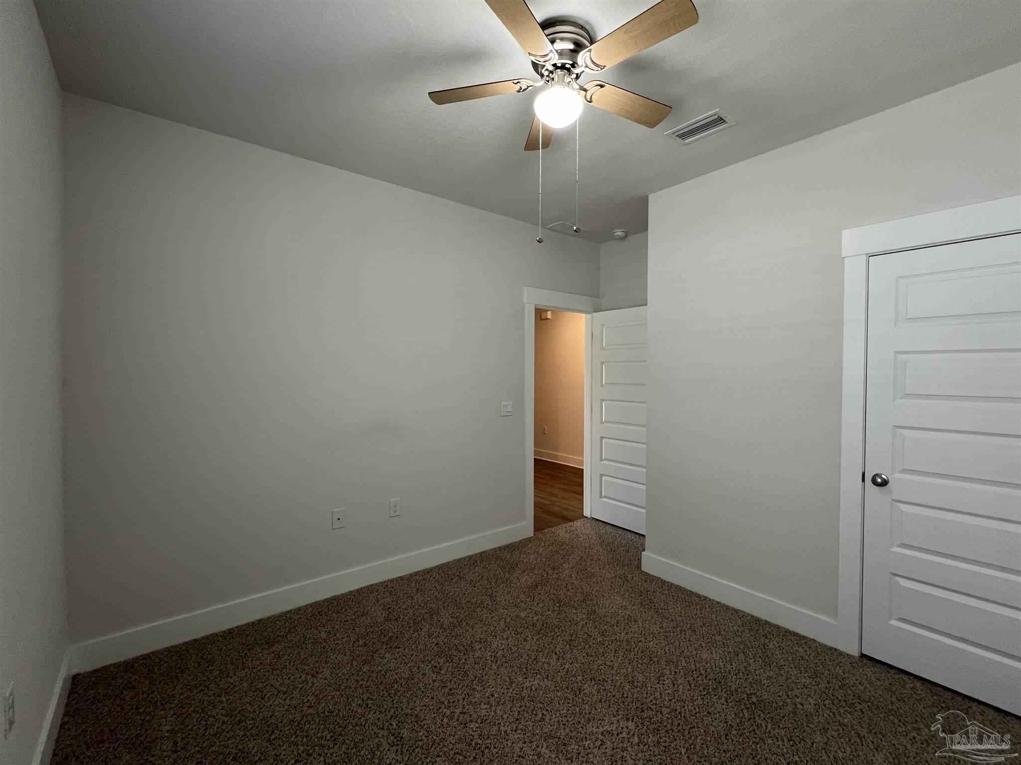 4098 Blaney Lane Pace, FL 32571 - Photo 30 of 44