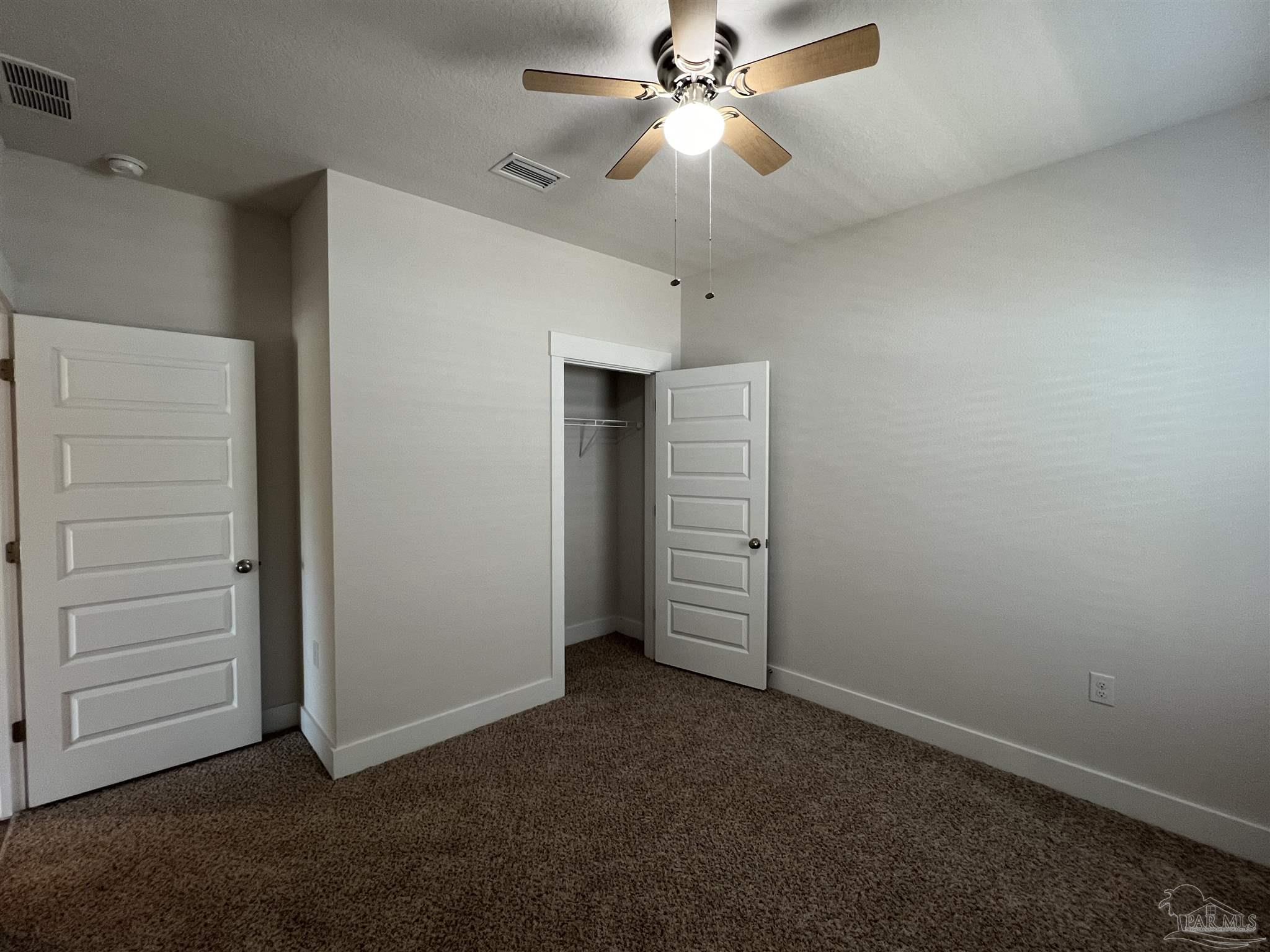 4098 Blaney Lane Pace, FL 32571 - Photo 31 of 44