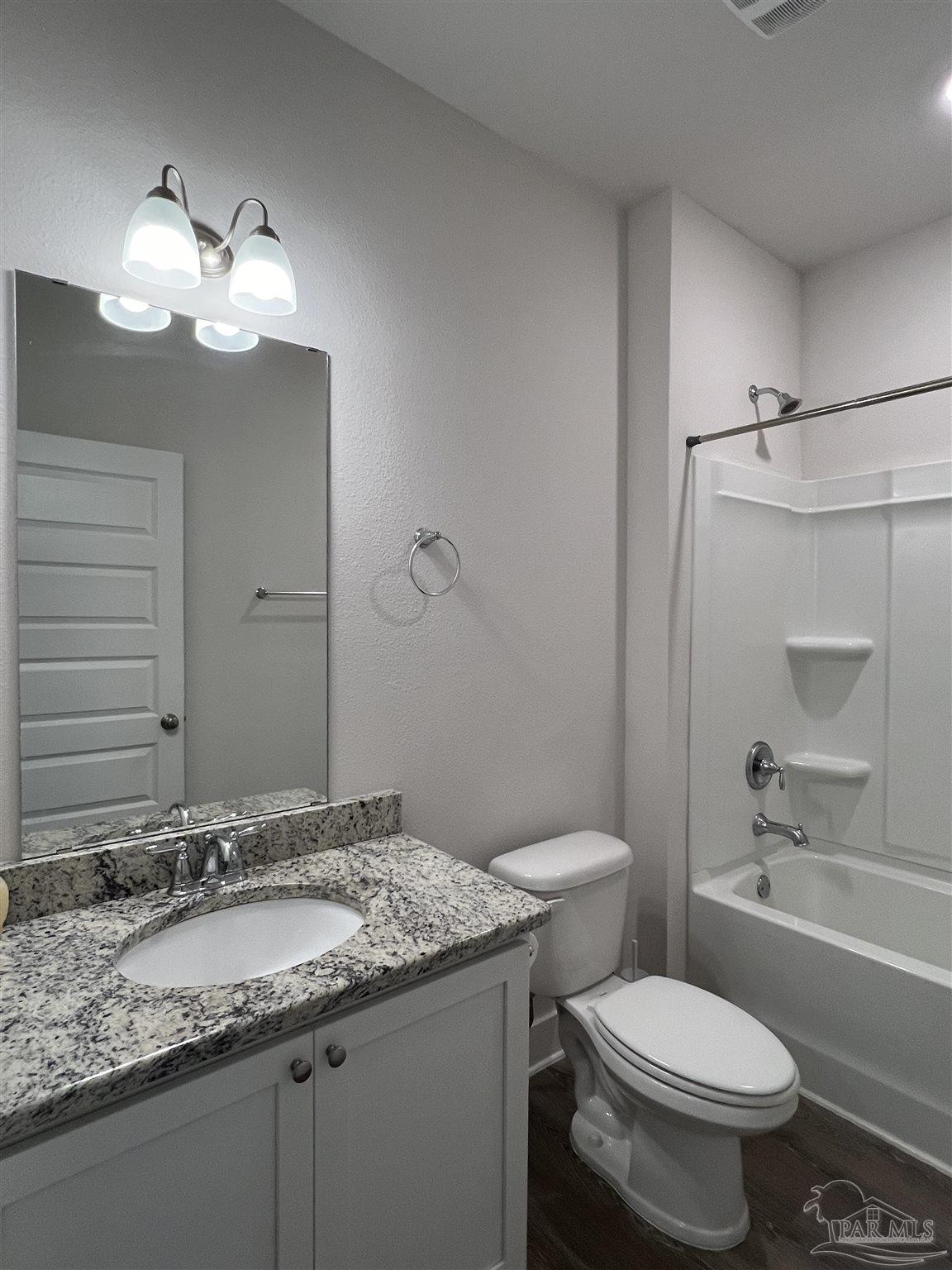 4098 Blaney Lane Pace, FL 32571 - Photo 32 of 44