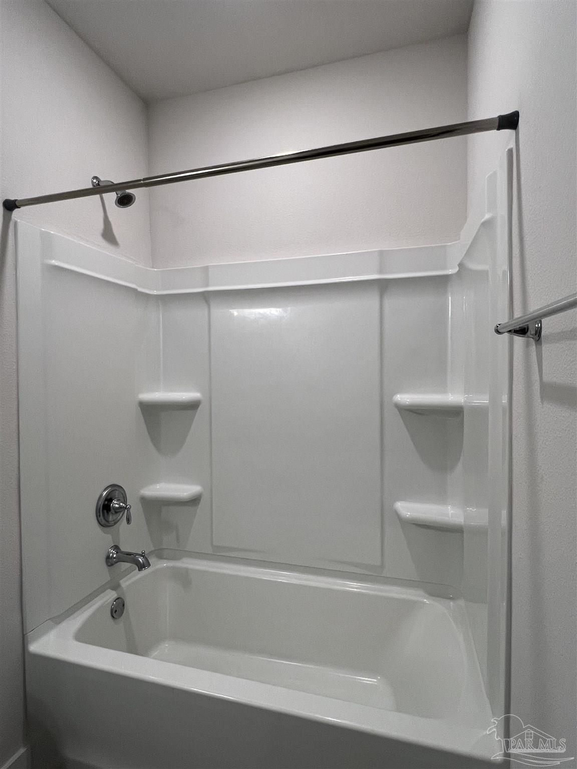 4098 Blaney Lane Pace, FL 32571 - Photo 33 of 44