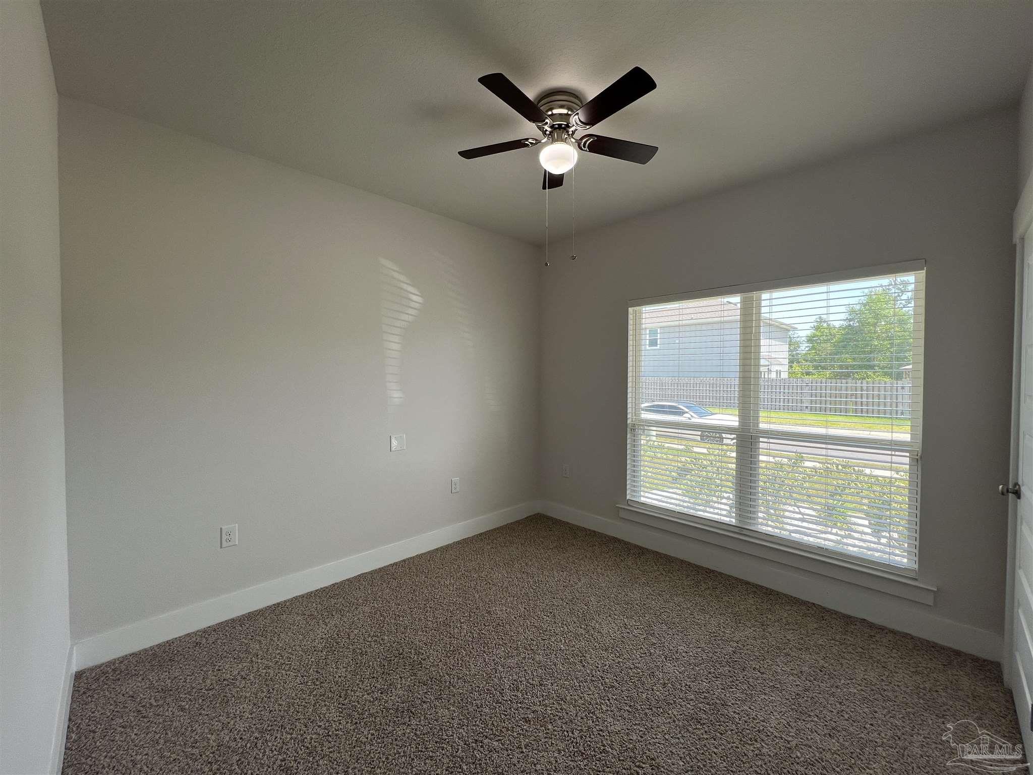 4098 Blaney Lane Pace, FL 32571 - Photo 34 of 44