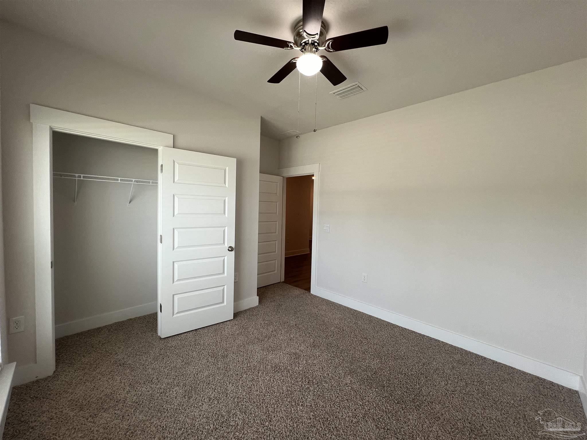 4098 Blaney Lane Pace, FL 32571 - Photo 36 of 44