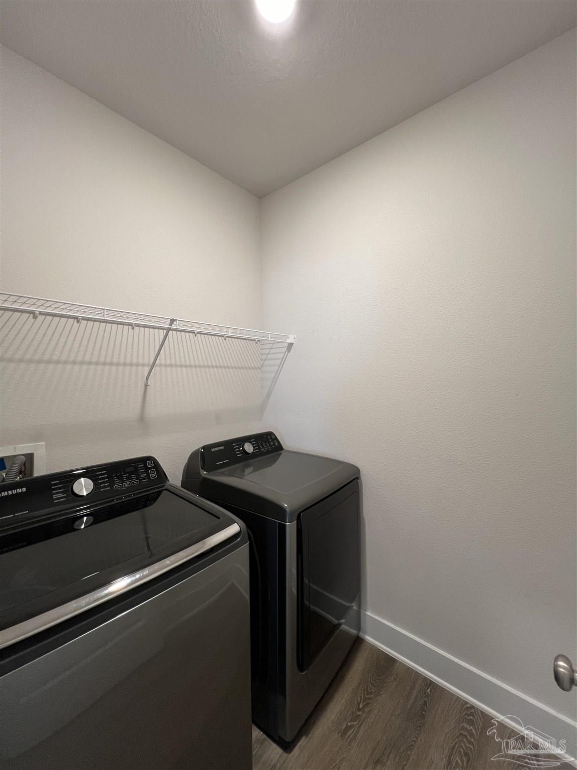 4098 Blaney Lane Pace, FL 32571 - Photo 37 of 44