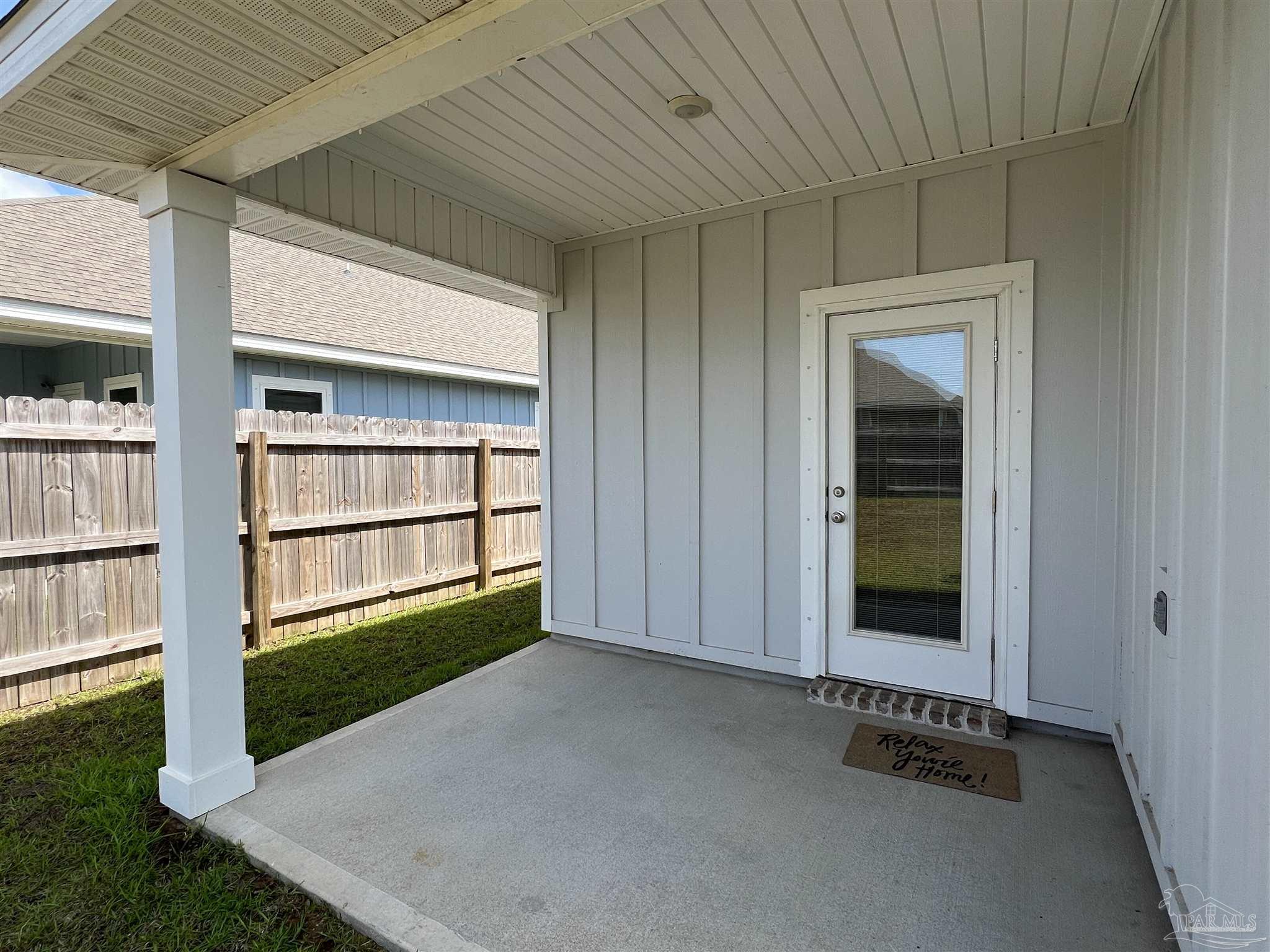 4098 Blaney Lane Pace, FL 32571 - Photo 38 of 44