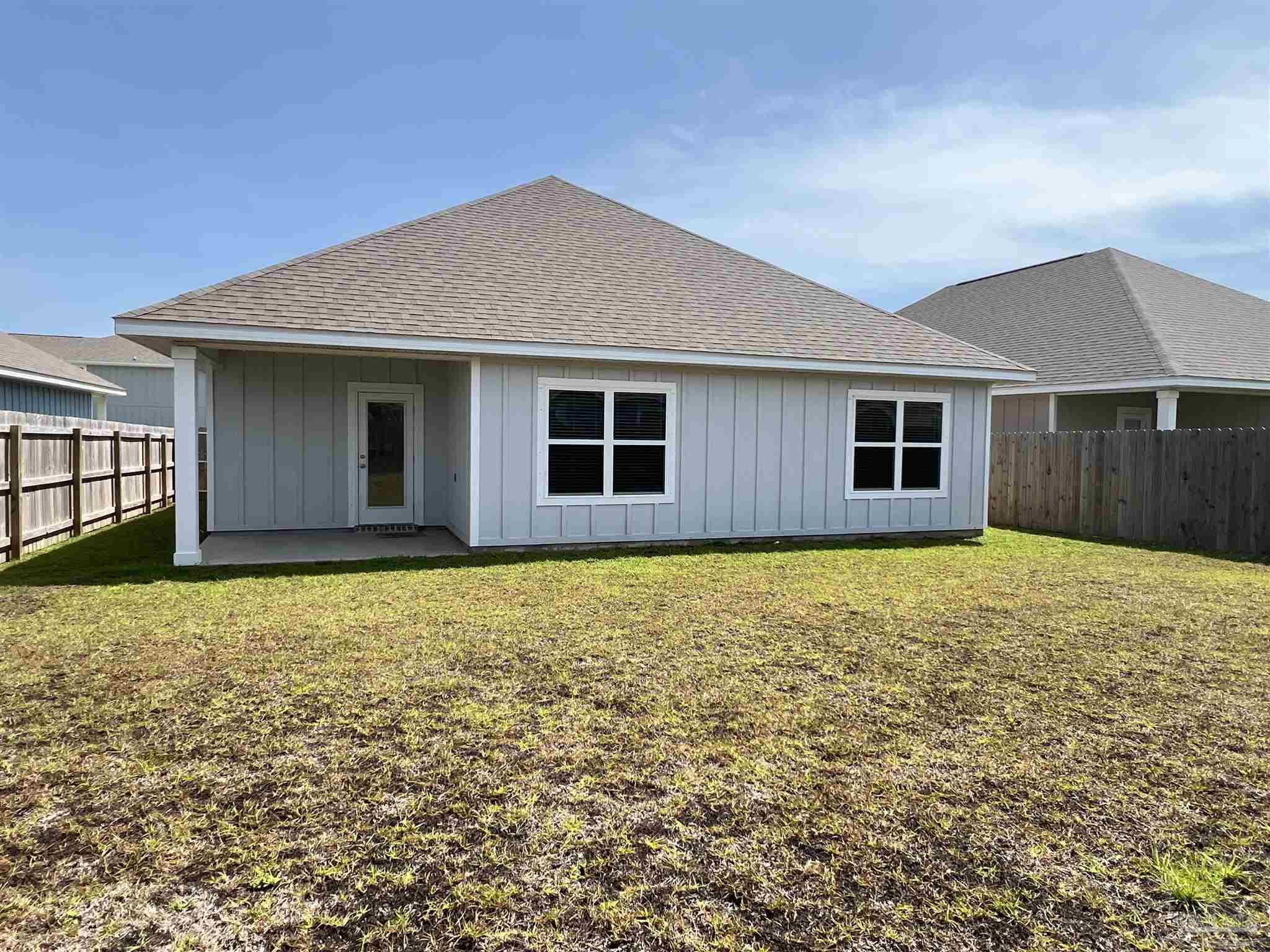 4098 Blaney Lane Pace, FL 32571 - Photo 40 of 44