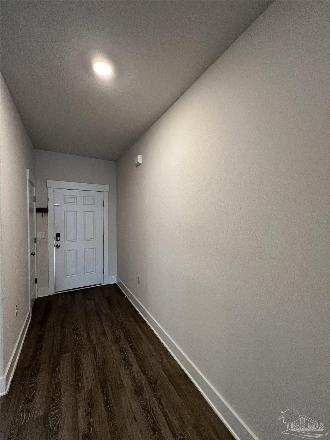 4098 Blaney Lane Pace, FL 32571 - Photo 4 of 44