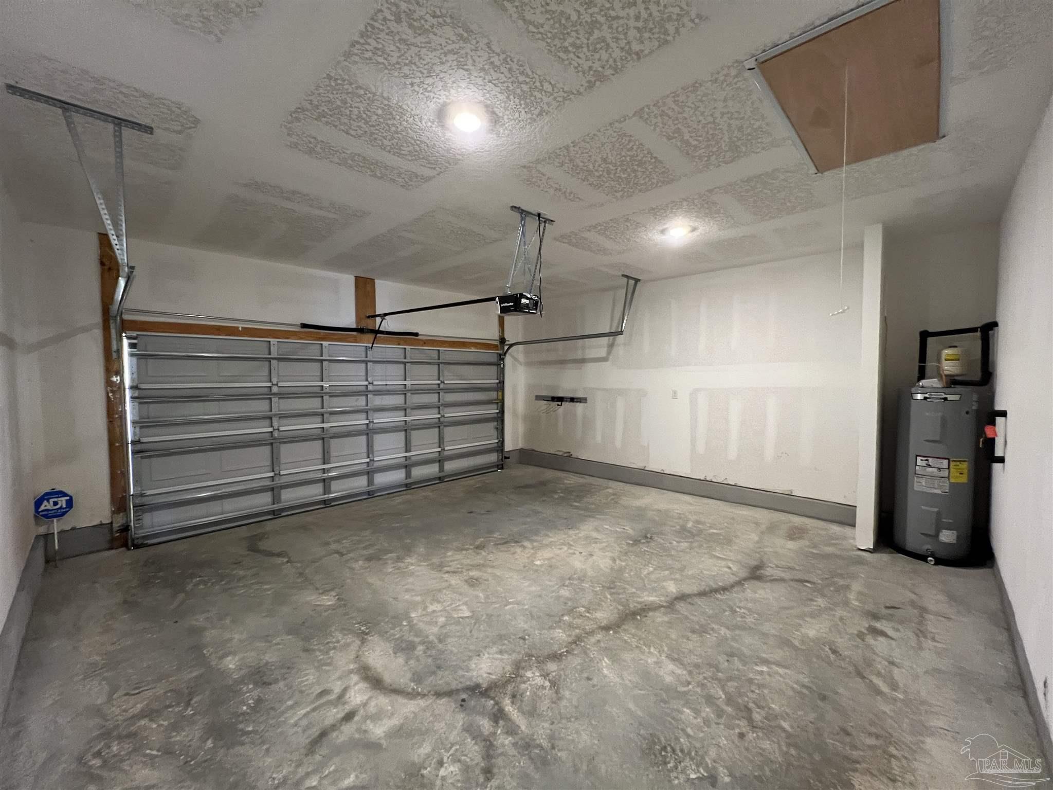 4098 Blaney Lane Pace, FL 32571 - Photo 41 of 44