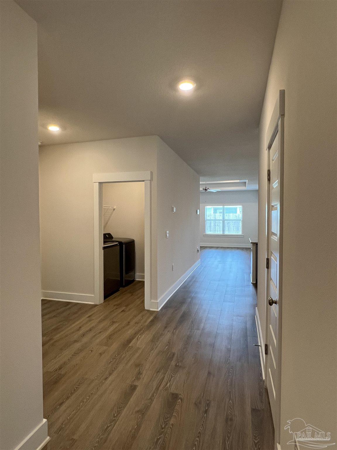 4098 Blaney Lane Pace, FL 32571 - Photo 5 of 44