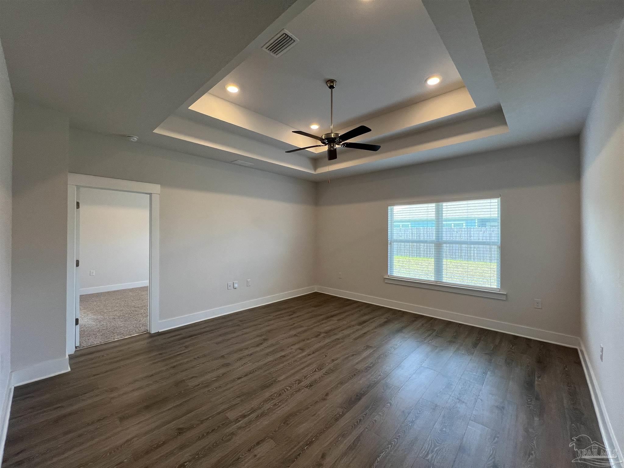 4098 Blaney Lane Pace, FL 32571 - Photo 6 of 44