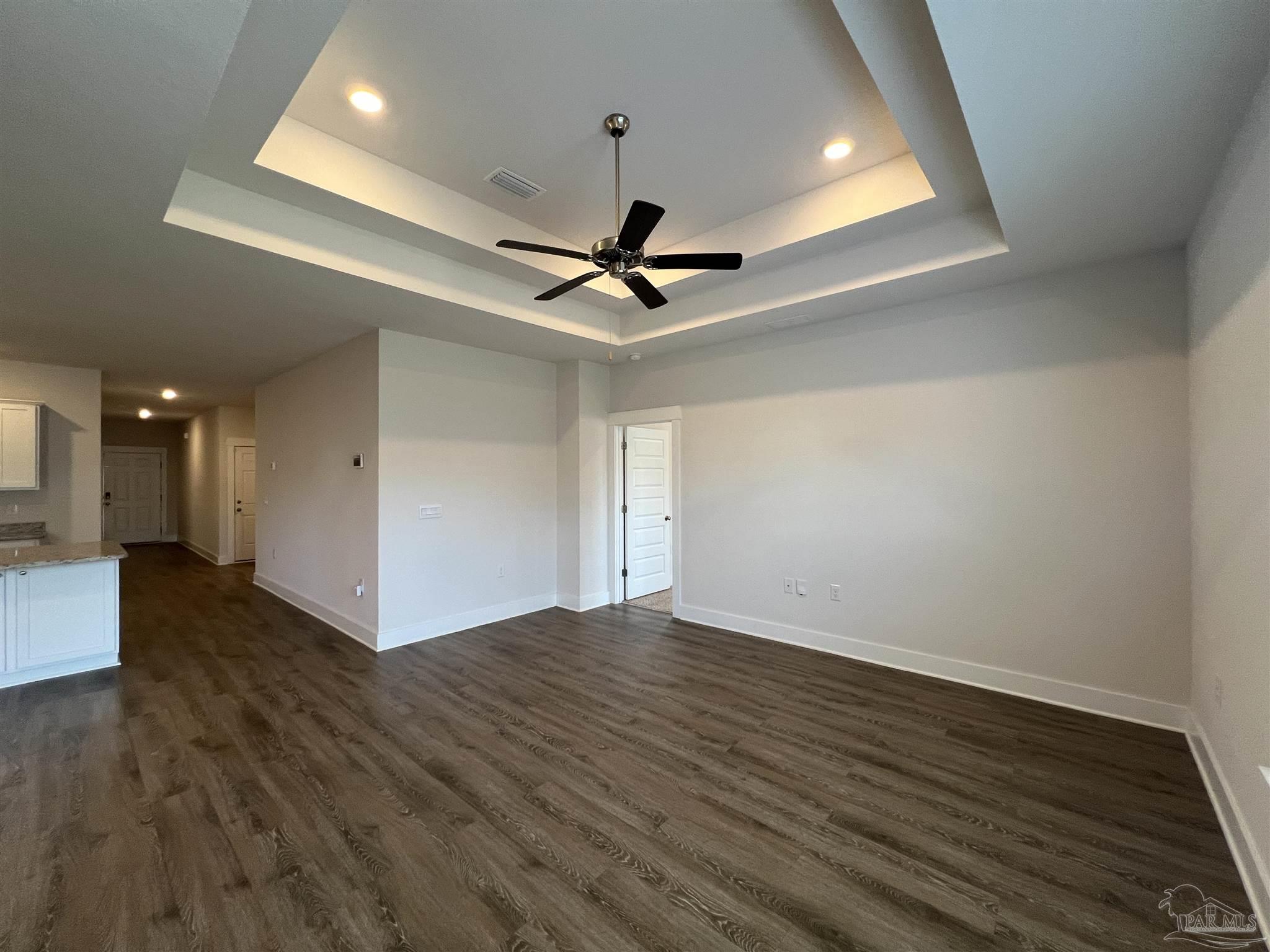 4098 Blaney Lane Pace, FL 32571 - Photo 8 of 44