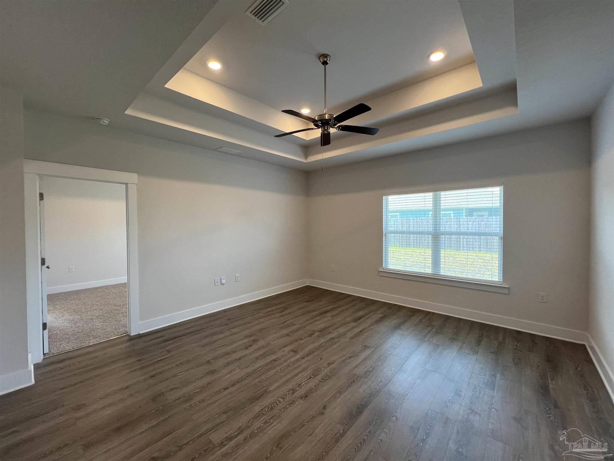 4098 Blaney Lane Pace, FL 32571 - Photo 9 of 44