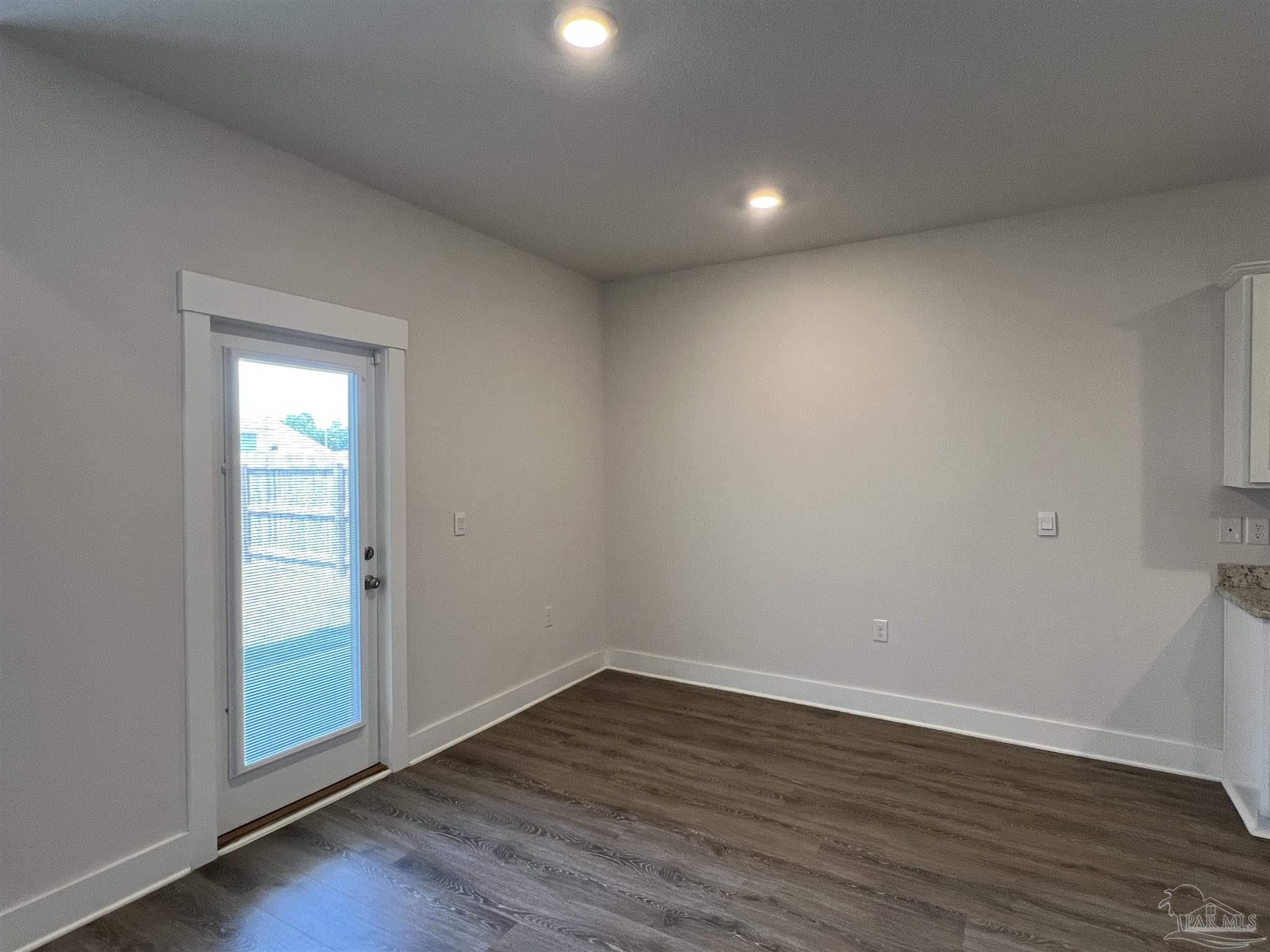 4098 Blaney Lane Pace, FL 32571 - Photo 10 of 44