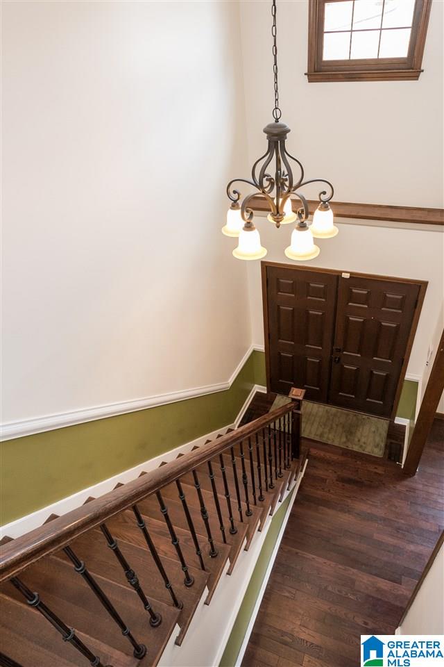 801 Rockbridge Road Birmingham, AL 35216 - Photo 35 of 50