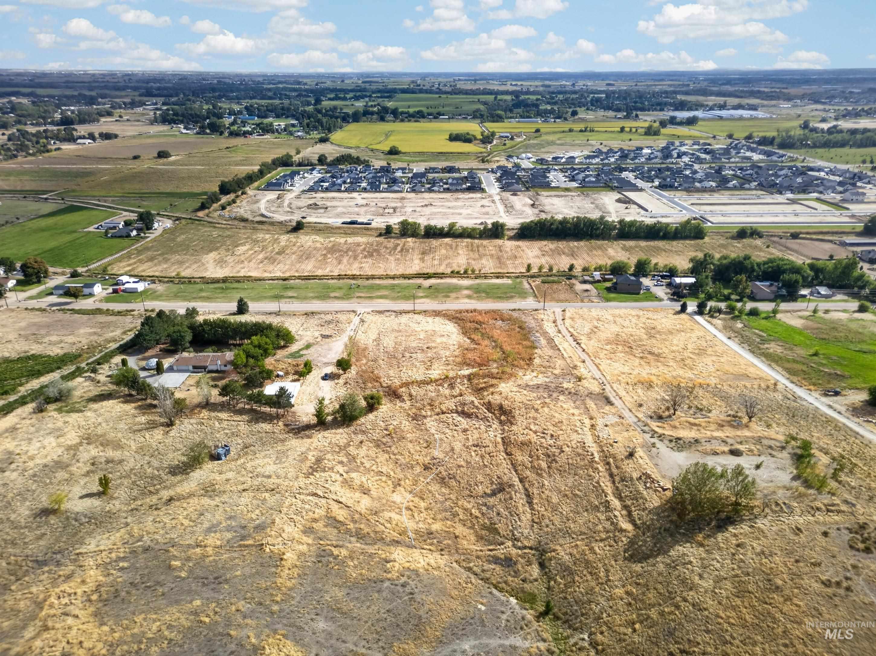 4.29-ac Foothill Road Middleton, ID 83644 - Photo 8 of 17 Gallery Image 8
