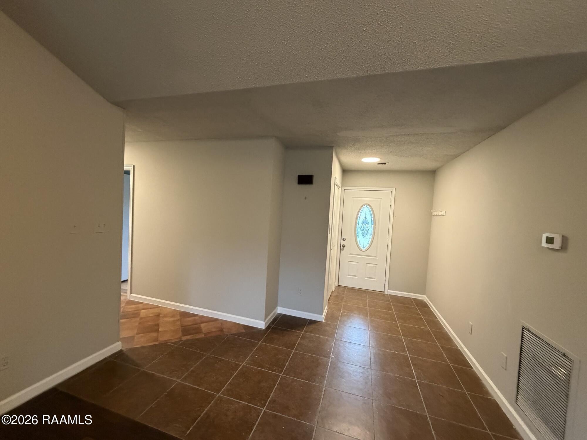 705 Rosedown Lane Lafayette, LA 70503 - Photo 10 of 15