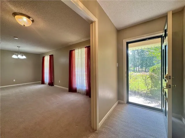 $225,000 | 1497 Susek Drive, Pineville, LA 71360