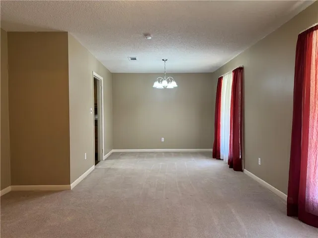 $225,000 | 1497 Susek Drive, Pineville, LA 71360