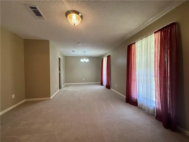 $225,000 | 1497 Susek Drive, Pineville, LA 71360