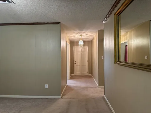 $225,000 | 1497 Susek Drive, Pineville, LA 71360