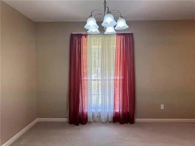 $225,000 | 1497 Susek Drive, Pineville, LA 71360