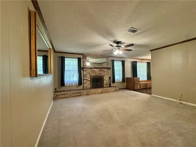 $225,000 | 1497 Susek Drive, Pineville, LA 71360