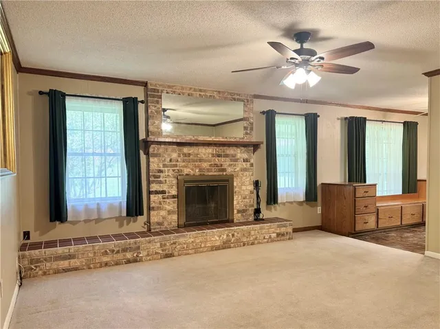 $225,000 | 1497 Susek Drive, Pineville, LA 71360