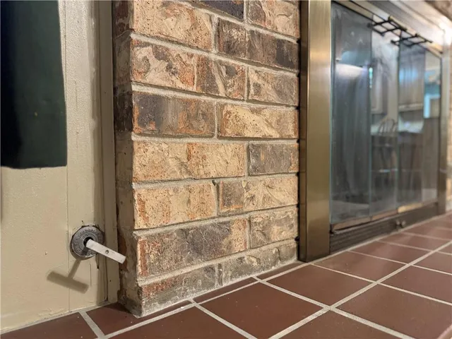 $225,000 | 1497 Susek Drive, Pineville, LA 71360