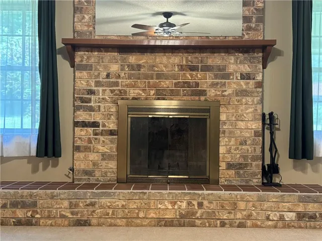 $225,000 | 1497 Susek Drive, Pineville, LA 71360