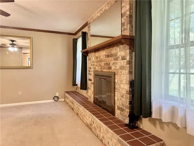 $225,000 | 1497 Susek Drive, Pineville, LA 71360