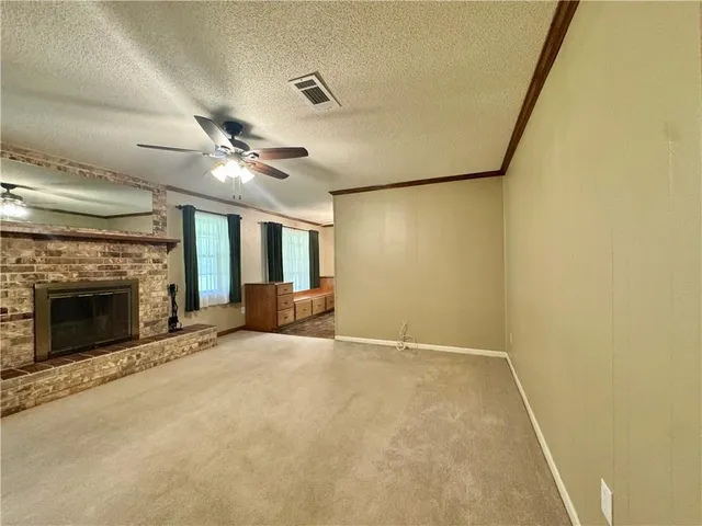 $225,000 | 1497 Susek Drive, Pineville, LA 71360