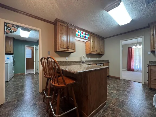 $225,000 | 1497 Susek Drive, Pineville, LA 71360