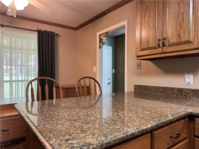 $225,000 | 1497 Susek Drive, Pineville, LA 71360