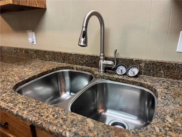 $225,000 | 1497 Susek Drive, Pineville, LA 71360