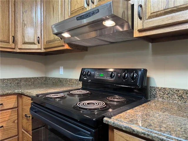 $225,000 | 1497 Susek Drive, Pineville, LA 71360