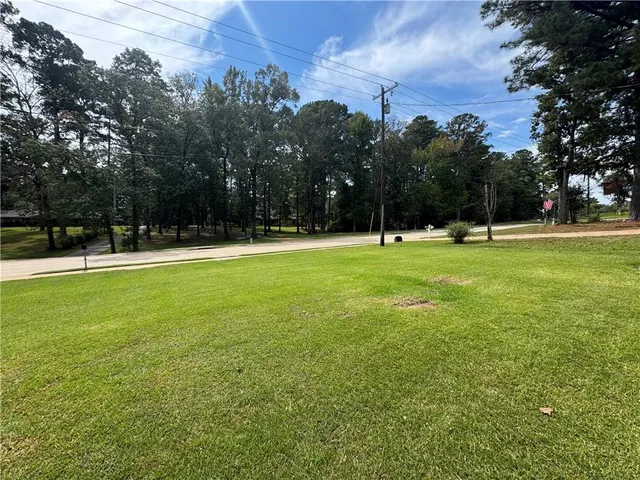 $225,000 | 1497 Susek Drive, Pineville, LA 71360